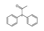 104488-50-8结构式