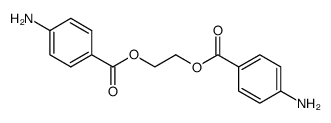 10505-05-2 structure