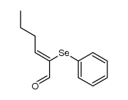 105378-36-7 structure