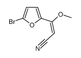 105997-98-6 structure