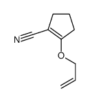 106094-87-5 structure