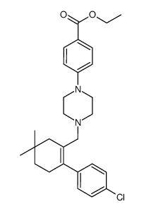 1065604-70-7 structure