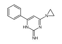 106791-87-1 structure