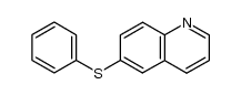 107918-19-4 structure