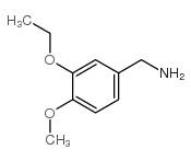 108439-67-4 structure