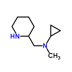 1094909-63-3 structure