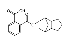 1096688-06-0 structure