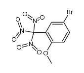 110175-21-8 structure