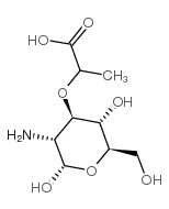 1114-41-6结构式