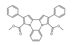 111557-78-9 structure