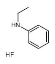 111830-19-4 structure