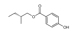 112054-07-6 structure