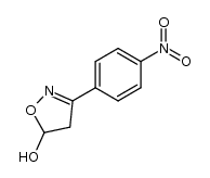 112853-64-2 structure