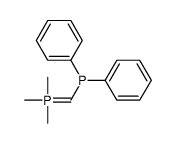 113109-83-4 structure