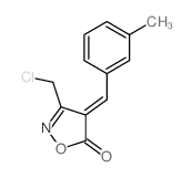 1142199-42-5 structure