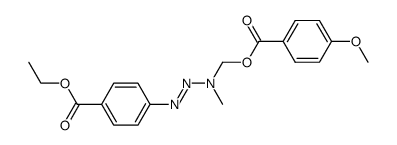 114642-73-8 structure