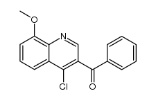 115607-87-9 structure