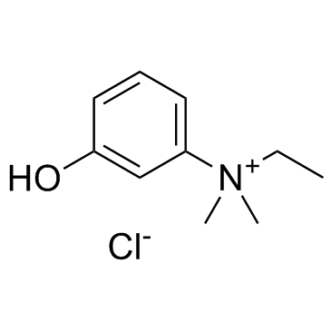 116-38-1结构式