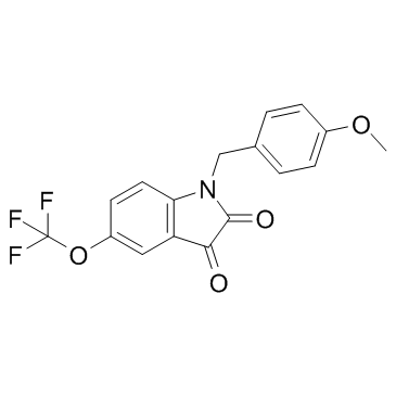 1160247-92-6 structure