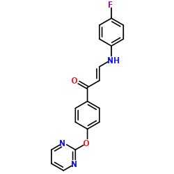 1164457-60-6 structure