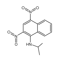 118209-15-7 structure