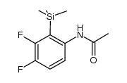 1182601-99-5 structure