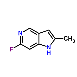 1190315-28-6 structure