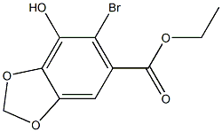 1192659-01-0结构式