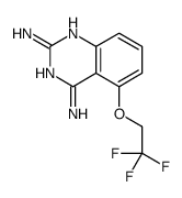 119584-82-6 structure