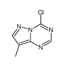 1196153-61-3 structure