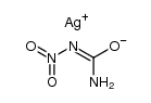 120140-16-1 structure