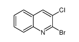 120258-63-1 structure