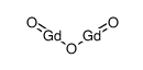 Gadolinium oxide picture