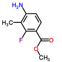 1206680-26-3 structure