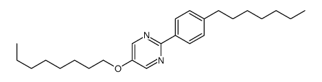 121640-68-4 structure