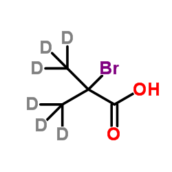 1219795-23-9 structure