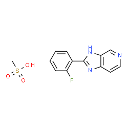 1221449-52-0 structure