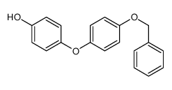 122855-81-6 structure