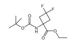 1232365-41-1 structure