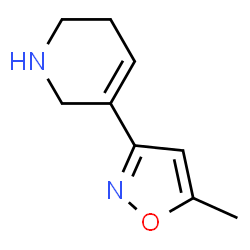 123686-29-3 structure