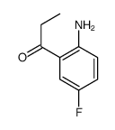 124623-14-9 structure