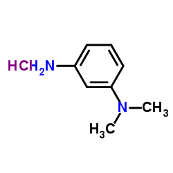 124623-36-5 structure