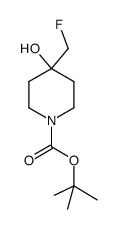 1253929-32-6 structure