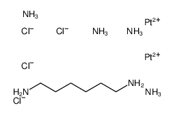 125408-81-3 structure