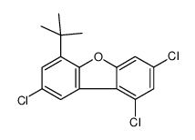 125652-12-2结构式