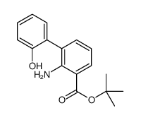 1261900-37-1 structure