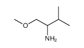 127180-89-6 structure