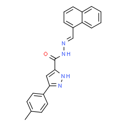 1285540-79-5 structure