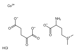 129005-21-6 structure