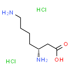 1301706-69-3 structure